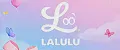 Lalulu