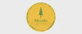 Piccoloam