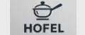 HOFEL