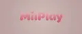 MilPlay