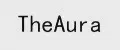 TheAura