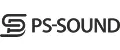 PS-SOUND