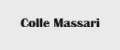 Colle Massari