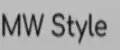 MW Style