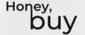 Honey, buy