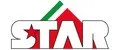 STAR.ITALY