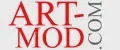 Art-Mod