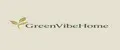 GreenVibeHome