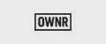 OWNR denim