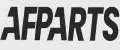 AF PARTS