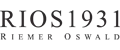 Rios 1931