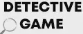 Detective Game