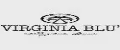 VIRGINIABLU