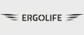 ERGOLIFE
