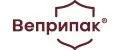ВЕПРИПАК