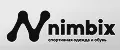 Nimbix