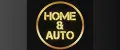 Home&Auto