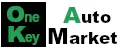 OneKey AutoMarket