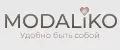 Modaliko