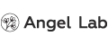 Angel Lab