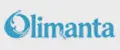 Olimanta