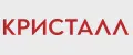 Ювелирный дом КРИСТАЛЛ