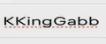 KKingGabb