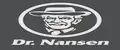 Dr. Nansen