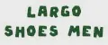 Largo shoes men