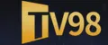 TV98 LEDSTAR