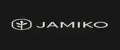 Jamiko