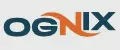 Ognix