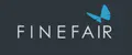 FINE-FAIR
