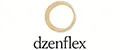 DzenFlex