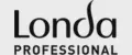 Londa Hair color