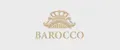 Барокко