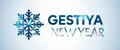 GESTIYA New Year