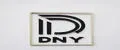 DNY