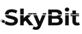 SkyBit