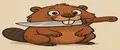 Knife.Bober
