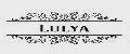 Lulya
