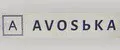 Аvоsька
