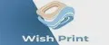 wish print