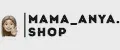 mama.anya_shop