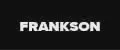 FRANKSON