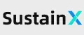SustainX