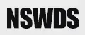 NSWDS