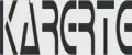 KARERTE