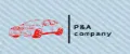P&A Company