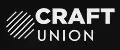 CRAFT UNION